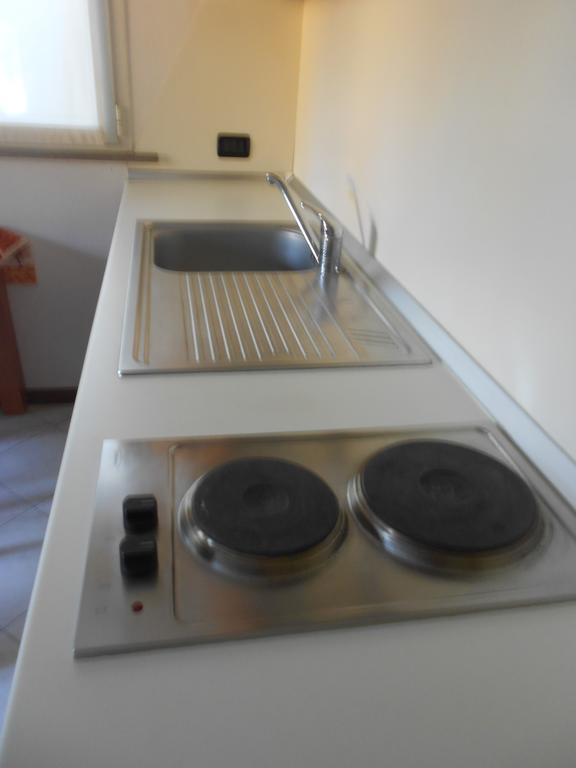 Residence Il Rampicante Monticelli Terme Room photo
