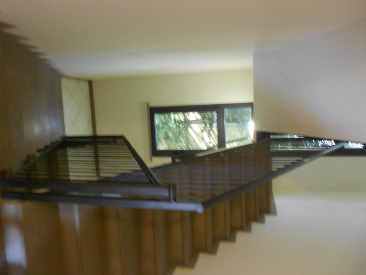 Residence Il Rampicante Monticelli Terme Room photo